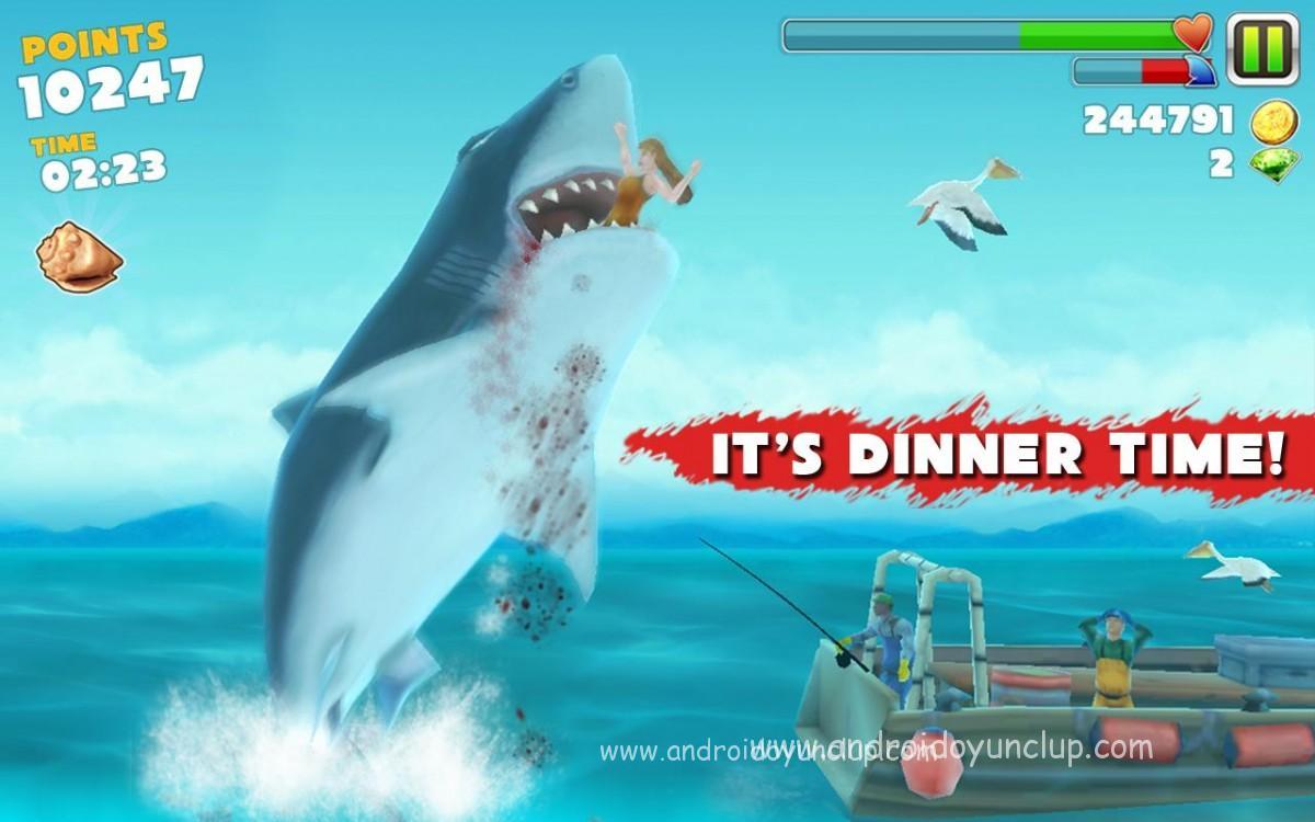 hungry-shark-evolution