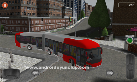 public-transport-simulatorapk