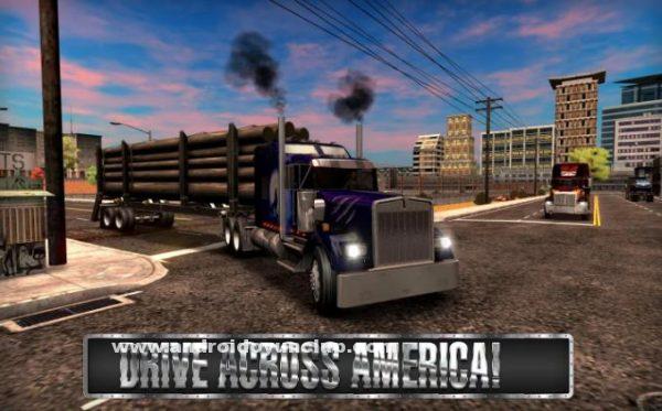 truck-simulator-pro-2-apk-