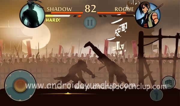 Shadow-Fight-2-Hile-apk