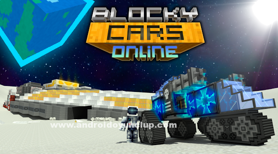 blockycarsapk