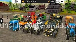 farming-simulator-16-ps-vita-screenshots-004