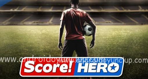 score-hero-logo